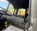 ГАЗ Другая, объемом двигателя 0 л и пробегом 0 тыс. км за 1800 $, фото 3 на Automoto.ua