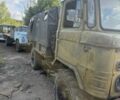ГАЗ Другая, объемом двигателя 0 л и пробегом 0 тыс. км за 1800 $, фото 1 на Automoto.ua