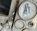 ГАЗ Другая, объемом двигателя 0 л и пробегом 0 тыс. км за 2000 $, фото 4 на Automoto.ua