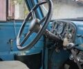 ГАЗ Другая, объемом двигателя 0 л и пробегом 0 тыс. км за 1211 $, фото 3 на Automoto.ua