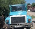 ГАЗ Інша, об'ємом двигуна 0 л та пробігом 0 тис. км за 1500 $, фото 1 на Automoto.ua