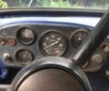ГАЗ Інша, об'ємом двигуна 0 л та пробігом 0 тис. км за 850 $, фото 8 на Automoto.ua
