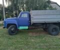 ГАЗ Другая, объемом двигателя 0 л и пробегом 0 тыс. км за 2800 $, фото 1 на Automoto.ua