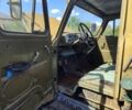 ГАЗ Другая, объемом двигателя 0 л и пробегом 0 тыс. км за 2543 $, фото 6 на Automoto.ua