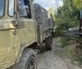 ГАЗ Другая, объемом двигателя 0 л и пробегом 0 тыс. км за 2000 $, фото 2 на Automoto.ua