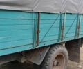 ГАЗ Другая, объемом двигателя 0 л и пробегом 0 тыс. км за 1211 $, фото 1 на Automoto.ua