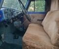 ГАЗ Другая, объемом двигателя 0 л и пробегом 0 тыс. км за 2800 $, фото 4 на Automoto.ua