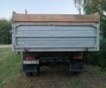 ГАЗ Другая, объемом двигателя 0 л и пробегом 0 тыс. км за 2800 $, фото 6 на Automoto.ua