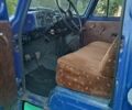 ГАЗ Другая, объемом двигателя 0 л и пробегом 0 тыс. км за 2800 $, фото 3 на Automoto.ua