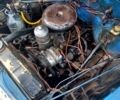 ГАЗ Другая, объемом двигателя 0 л и пробегом 0 тыс. км за 2200 $, фото 4 на Automoto.ua