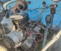ГАЗ Другая, объемом двигателя 0 л и пробегом 0 тыс. км за 1200 $, фото 3 на Automoto.ua