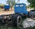 ГАЗ Другая, объемом двигателя 0 л и пробегом 0 тыс. км за 100 $, фото 2 на Automoto.ua