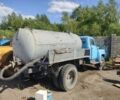 ГАЗ Другая, объемом двигателя 0 л и пробегом 0 тыс. км за 242 $, фото 1 на Automoto.ua