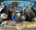 ГАЗ Другая, объемом двигателя 0 л и пробегом 0 тыс. км за 8000 $, фото 7 на Automoto.ua