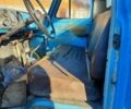 ГАЗ Другая, объемом двигателя 0 л и пробегом 0 тыс. км за 1200 $, фото 4 на Automoto.ua