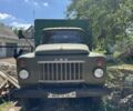 ГАЗ Другая, объемом двигателя 0 л и пробегом 0 тыс. км за 5000 $, фото 1 на Automoto.ua