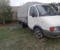 ГАЗ Другая, объемом двигателя 0 л и пробегом 0 тыс. км за 1559 $, фото 5 на Automoto.ua