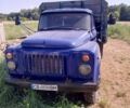 ГАЗ Інша, об'ємом двигуна 0 л та пробігом 0 тис. км за 1332 $, фото 1 на Automoto.ua