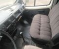 ГАЗ Другая, объемом двигателя 0 л и пробегом 0 тыс. км за 1559 $, фото 3 на Automoto.ua