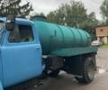 ГАЗ Другая, объемом двигателя 0 л и пробегом 0 тыс. км за 5300 $, фото 1 на Automoto.ua