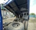 ГАЗ Другая, объемом двигателя 0 л и пробегом 0 тыс. км за 8000 $, фото 5 на Automoto.ua