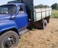 ГАЗ Інша, об'ємом двигуна 0 л та пробігом 0 тис. км за 1332 $, фото 1 на Automoto.ua