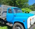 ГАЗ Інша, об'ємом двигуна 0 л та пробігом 0 тис. км за 2180 $, фото 7 на Automoto.ua