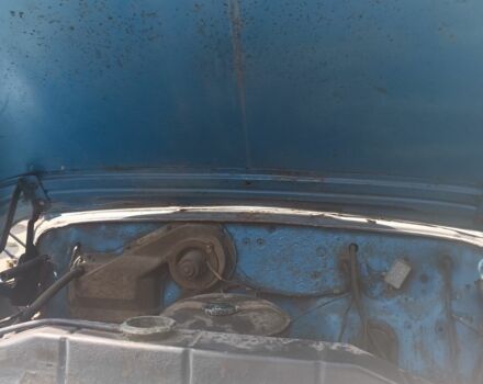 ГАЗ Другая, объемом двигателя 0 л и пробегом 0 тыс. км за 3511 $, фото 3 на Automoto.ua