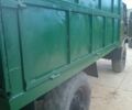 ГАЗ Інша, об'ємом двигуна 0 л та пробігом 0 тис. км за 3500 $, фото 1 на Automoto.ua