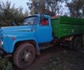 ГАЗ Інша, об'ємом двигуна 0 л та пробігом 0 тис. км за 2000 $, фото 1 на Automoto.ua