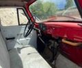 ГАЗ Інша, об'ємом двигуна 0 л та пробігом 0 тис. км за 1671 $, фото 3 на Automoto.ua