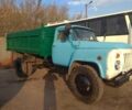 ГАЗ Другая, объемом двигателя 0 л и пробегом 0 тыс. км за 1999 $, фото 1 на Automoto.ua