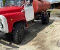 ГАЗ Інша, об'ємом двигуна 0 л та пробігом 0 тис. км за 1671 $, фото 4 на Automoto.ua