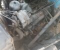 ГАЗ Другая, объемом двигателя 0 л и пробегом 0 тыс. км за 3511 $, фото 5 на Automoto.ua