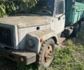 ГАЗ Інша, об'ємом двигуна 0 л та пробігом 0 тис. км за 3300 $, фото 1 на Automoto.ua