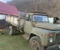 ГАЗ Другая, объемом двигателя 0 л и пробегом 0 тыс. км за 1000 $, фото 1 на Automoto.ua