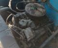 ГАЗ Другая, объемом двигателя 0 л и пробегом 0 тыс. км за 3511 $, фото 4 на Automoto.ua