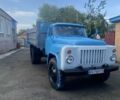 ГАЗ Інша, об'ємом двигуна 0 л та пробігом 0 тис. км за 4100 $, фото 1 на Automoto.ua