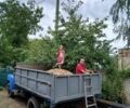 ГАЗ Інша, об'ємом двигуна 0 л та пробігом 0 тис. км за 3500 $, фото 1 на Automoto.ua