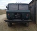 ГАЗ Другая, объемом двигателя 0 л и пробегом 0 тыс. км за 3500 $, фото 1 на Automoto.ua