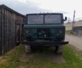 ГАЗ Другая, объемом двигателя 0 л и пробегом 0 тыс. км за 3500 $, фото 2 на Automoto.ua