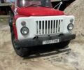 ГАЗ Інша, об'ємом двигуна 0 л та пробігом 0 тис. км за 1671 $, фото 1 на Automoto.ua