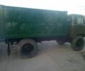 ГАЗ Інша, об'ємом двигуна 0 л та пробігом 0 тис. км за 3500 $, фото 6 на Automoto.ua