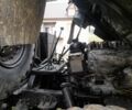 ГАЗ Другая, объемом двигателя 0 л и пробегом 0 тыс. км за 3500 $, фото 5 на Automoto.ua