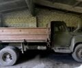 ГАЗ Другая, объемом двигателя 0 л и пробегом 0 тыс. км за 2000 $, фото 1 на Automoto.ua