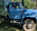ГАЗ Інша, об'ємом двигуна 0 л та пробігом 0 тис. км за 3500 $, фото 2 на Automoto.ua