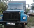 ГАЗ Другая, объемом двигателя 0 л и пробегом 0 тыс. км за 4000 $, фото 1 на Automoto.ua