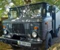 ГАЗ Інша, об'ємом двигуна 0 л та пробігом 0 тис. км за 8200 $, фото 1 на Automoto.ua