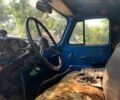 ГАЗ Інша, об'ємом двигуна 0 л та пробігом 0 тис. км за 3500 $, фото 4 на Automoto.ua