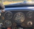 ГАЗ Інша, об'ємом двигуна 0 л та пробігом 0 тис. км за 3500 $, фото 5 на Automoto.ua